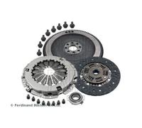 Kit Frizione Blue Print ADT330206 Smartfit Conversion Kit per Toyota