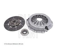 BLUE PRINT ADT330233C Kit frizione