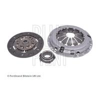 BLUE PRINT ADT330243 Kit frizione