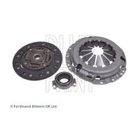 Kit frizione ADT330254 BLUE PRINT per TOYOTA YARIS / VIOS Tre volumi YARIS AURIS