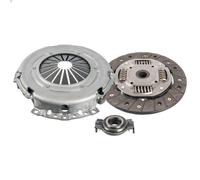 Kit frizione BLUE PRINT ADV183004 per VW POLO (6N2) 1 1999-2001