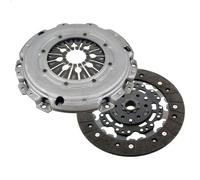 Kit frizione BLUE PRINT ADV183078 per AUDI A3 (8P1) 2 2003-2012