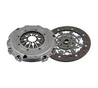 Kit frizione BLUE PRINT ADV18308 per AUDI A3 (8P1) 2 2004-2012