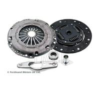 BLUE PRINT ADV183085 Kit frizione