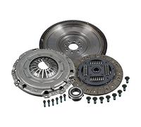 Kit Frizione Blue Print ADV183086 Febi Bilston Nuova Parte Originale Pck di 1