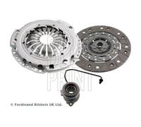 Kit Frizione Blue Print ADW1930113 per Opel Vauxhall