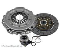 Kit Frizione BLUE PRINT ADW193045 Per HOLDEN, OPEL, VAUXHALL