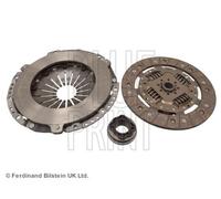 Kit frizione BLUE PRINT CHRYSLER VOYAGER IV 2.5 CRD 3000 951 259