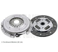 Kit frizione BLUE PRINT FORD FIESTA IV 1.0 i ADM53082