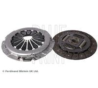 Kit frizione BLUE PRINT LAND ROVER DEFENDER 2.2 Td4 ADJ133008