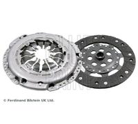 Kit frizione BLUE PRINT MERCEDES-BENZ CITAN 111 CDI ADN130220
