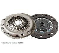 Kit frizione BLUE PRINT OPEL ADAM 1.4 S ADW1930106