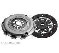 Kit frizione BLUE PRINT SEAT ALHAMBRA 2.0 TDI 4Drive ADV1830124