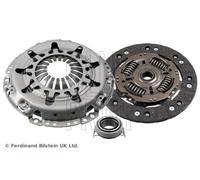 Kit frizione BLUE PRINT TOYOTA YARIS 1.0 VVT-i ADT330256