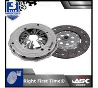 Kit Frizione BluePrint 2pz Per VW Transporter lV 1990-1996 074198141AX