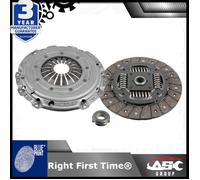 Kit Frizione BluePrint 3 Pezzi Per Audi A3, A3 Cabrio, Seat Altea, Leon