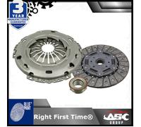Kit Frizione BluePrint 3 Pezzi Per VW LT 28-35 1996-2006 074141025H