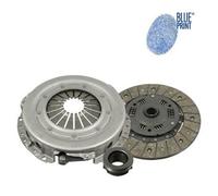 Kit frizione Blueprint ADF123006 tre pezzi standard per Ford Transit 1992 - 1994