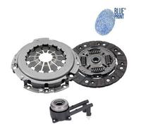 Kit frizione Blueprint ADF123099 tre pezzi standard per Ford B-Max 2013 - 2024