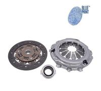 Kit frizione Blueprint ADH23098 tre pezzi qualità originale adatto a Honda...