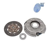 Kit frizione Blueprint ADN130119 tre pezzi Premium per Nissan Patrol 1997 - 2000