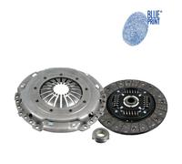 Kit frizione Blueprint ADV183006 tre pezzi Premium adatto a VW Golf 1998 - 2002