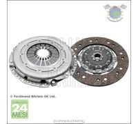 Kit frizione BluePrint BLUE PRINT SOLUTION per ALFA ROMEO SPIDER BRERA 159 FIAT