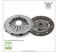 Kit frizione BluePrint per ABARTH 500C 500 ALFA ROMEO GIULIETTA FIAT GRANDE PUN