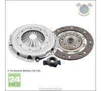 Kit frizione BluePrint per ALFA ROMEO 147 FIAT MULTIPLA STRADA STILO PUNTO MARE
