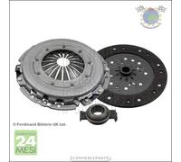 Kit frizione BluePrint per ALFA ROMEO 147 FIAT MULTIPLA STRADA STILO PUNTO PALI