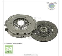 Kit frizione BluePrint per ALFA ROMEO 159 FIAT CROMA OPEL ZAFIRA B / VECTRA b5r