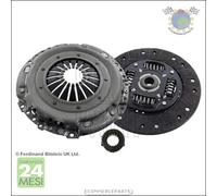 Kit frizione BluePrint per AUDI A1 SEAT TOLEDO IV IBIZA SKODA ROOMSTER RAPID FA