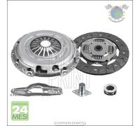 Kit frizione BluePrint per AUDI A3 A2 A1 SEAT TOLEDO III IV IBIZA CORDOBA ALTEA