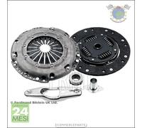 Kit frizione BluePrint per AUDI A3 SEAT ALTEA LEON SKODA OCTAVIA SUPERB YETI VW