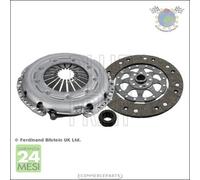 Kit frizione BluePrint per AUDI CABRIOLET A6 A4 SEAT EXEO SKODA SUPERB VW PASSA