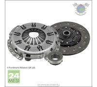 Kit frizione BluePrint per AUDI COUPE 100 A6 A4 90 80 VW PASSAT (3B5) (3B2)