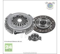 Kit frizione BluePrint per AUTOBIANCHI A FIAT CINQUECENTO SEICENTO FIORINO PAND