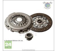 Kit frizione BluePrint per BMW Z3 E36 2.8 7 E38 728 725 5 E39 528 525 3 328 323