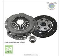 Kit frizione BluePrint per CHEVROLET AVEO DAEWOO ESPERO KALOS OPEL CALIBRA A VE