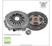Kit frizione BluePrint per CHEVROLET SPARK MATIZ AVEO DAEWOO KALOS