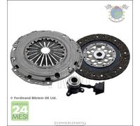 Kit frizione BluePrint per CITROEN BERLINGO C4 II C3 DS3 I PEUGEOT PARTNER 5008