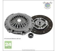 Kit frizione BluePrint per CITROEN BERLINGO C4 II DS4 I C3 PEUGEOT PARTNER 5008