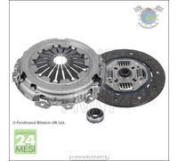 Kit frizione BluePrint per CITROEN C-ELYSEE BERLINGO XANTIA XSARA NEMO C5 II I