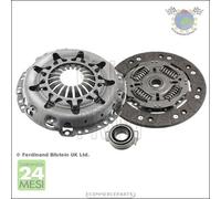 Kit frizione BluePrint per CITROEN C1 II TOYOTA YARIS AYGO