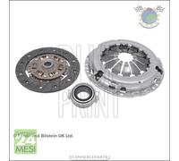 Kit frizione BluePrint per CITROEN C1 PEUGEOT 107 TOYOTA AYGO