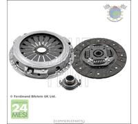 Kit frizione BluePrint per CITROEN JUMPER FIAT DUCATO PEUGEOT BOXER