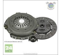 Kit frizione BluePrint per CITROEN JUMPER PEUGEOT BOXER