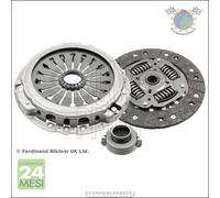 Kit frizione BluePrint per CITROEN JUMPY FIAT SCUDO PEUGEOT EXPERT 406