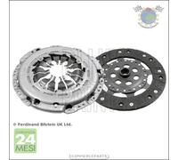 Kit frizione BluePrint per DACIA DUSTER LODGY MERCEDES CITAN 111 NISSAN QASHQAI
