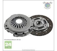 Kit frizione BluePrint per DACIA DUSTER RENAULT MEGANE LAGUNA CLIO
